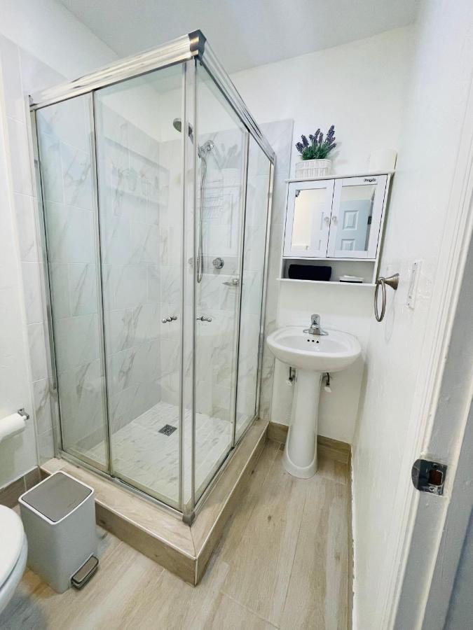 Nuvole Guest Suite ไมอามี ภายนอก รูปภาพ